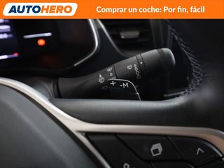 Renault Arkana 1.3 TCe Mild-Hybrid Evolution