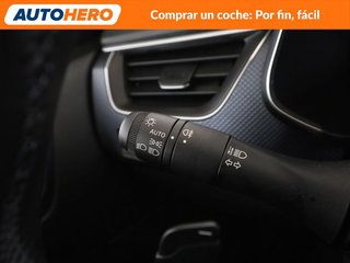 Renault Arkana 1.3 TCe Mild-Hybrid Evolution