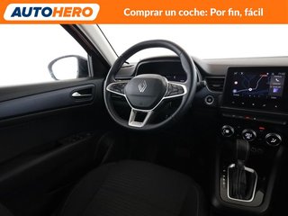 Renault Arkana 1.3 TCe Mild-Hybrid Evolution