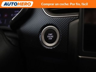 Renault Arkana 1.3 TCe Mild-Hybrid Evolution