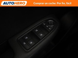 Renault Arkana 1.3 TCe Mild-Hybrid Evolution