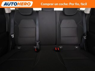 Renault Arkana 1.3 TCe Mild-Hybrid Evolution