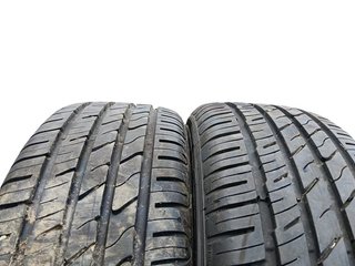 NEUMATICO 18555R1582V
