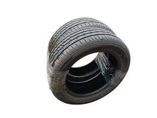 NEUMATICO 18555R1582V