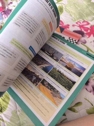 Ciencias Sociales 3, Segundo Ciclo Primaria, Ar...