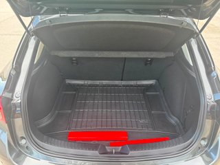 Mazda 3 2017
