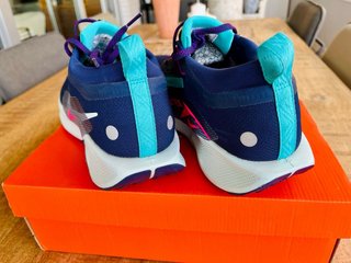 Nike Pegasus Trail 5 Gore-Tex Talla 44.5
