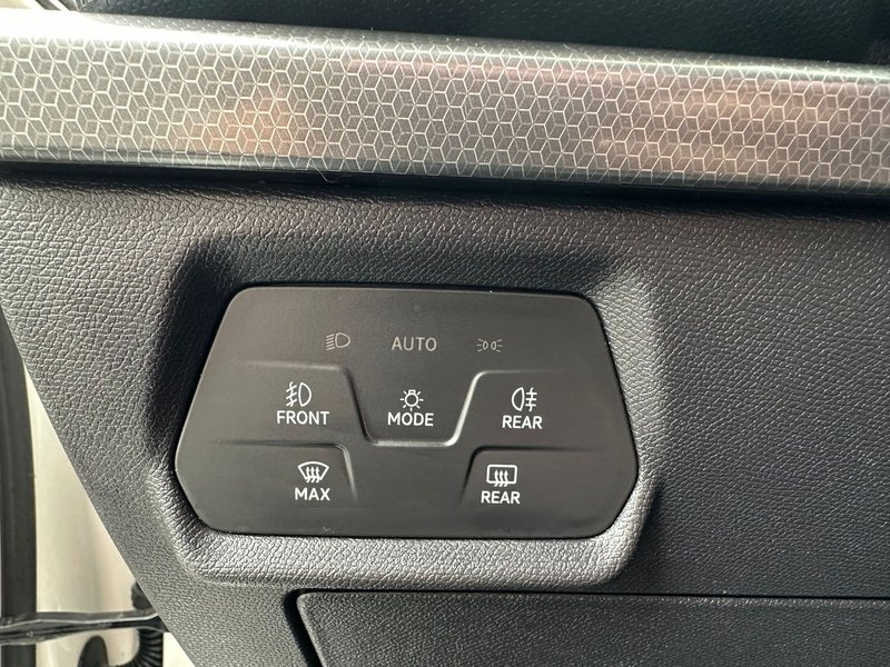 SEAT León 2.0 TDI S&S Style Go 2022, foto 21