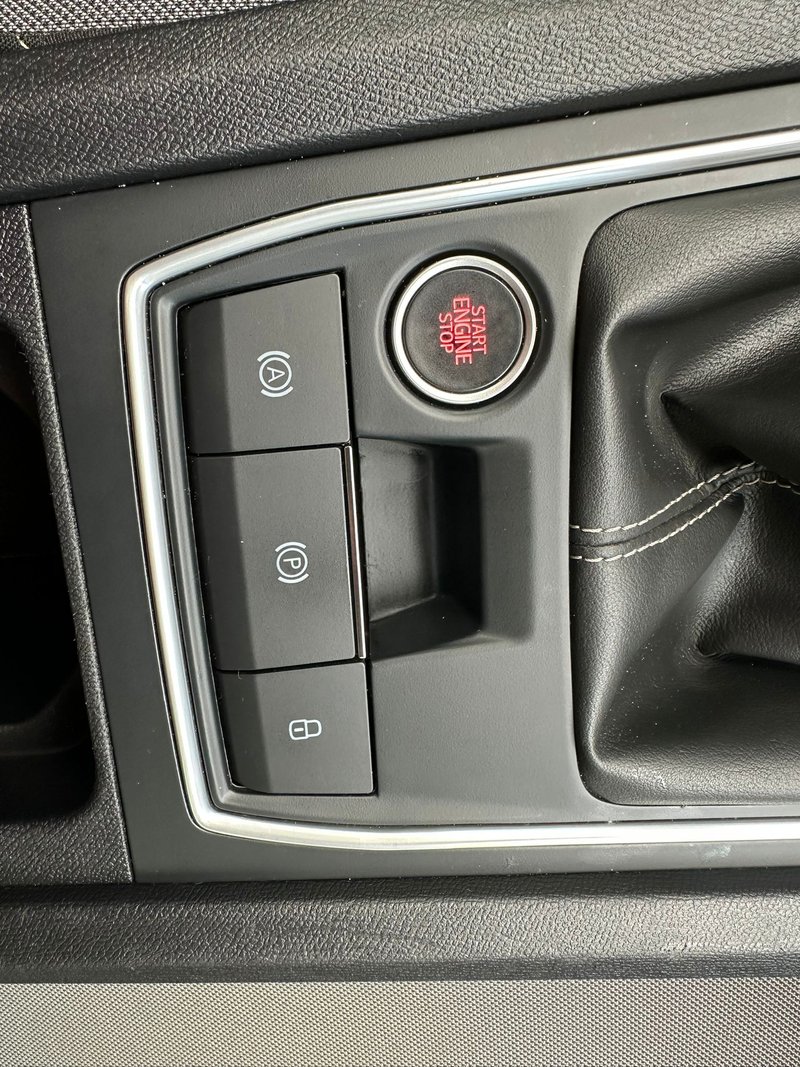 SEAT León 2.0 TDI S&S Style Go 2022, foto 20