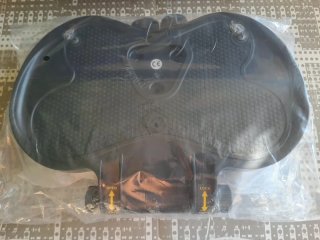 Buggy Board per il 99% dei passeggini, consegna a mano a Badajoz 12€