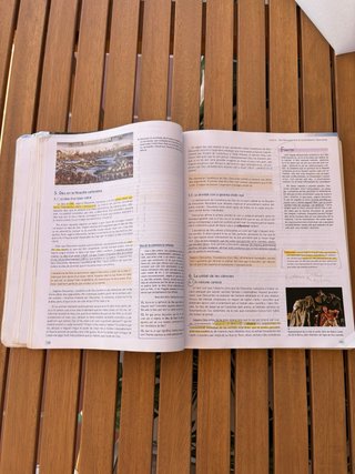 HFL història de la filosofia : 2 batxillerat