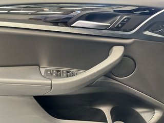BMW X3 xDrive20d xLine