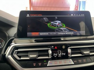 BMW X3 xDrive20d xLine