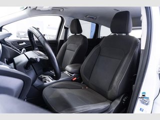 Ford Kuga 1.5 EcoBoost 88kW 4x2 Trend+