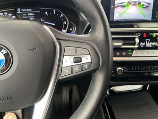 BMW X3 xDrive20d xLine