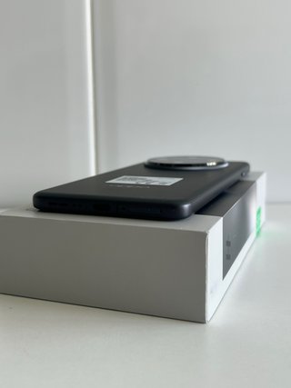 Oppo Find X8 Pro 512GB Garantia