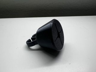 Set de Herramienta vinil para desmalezar cricut