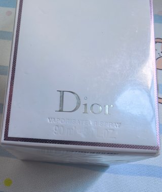 Perfume Dior Joy EDP 90ml