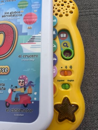 100 vehiculos y formas de desplazarse