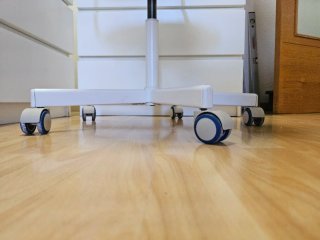 Silla Ikea Orjfall