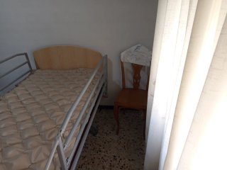 Cama Ortopédica Hospitalaria Articulada