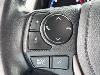 Toyota Rav4 2.0D 150D 2WD Advance