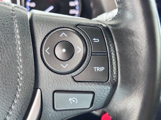 Toyota Rav4 2.0D 150D 2WD Advance