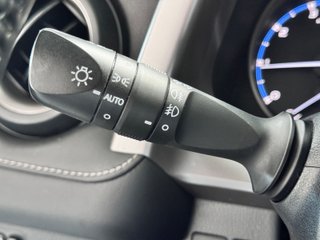 Toyota Rav4 2.0D 150D 2WD Advance