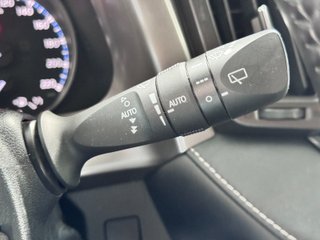 Toyota Rav4 2.0D 150D 2WD Advance