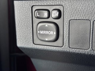 Toyota Rav4 2.0D 150D 2WD Advance