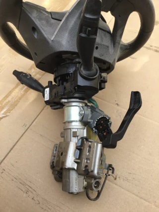 Columna Dirección Hyundai i30 2018