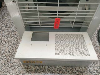 Boxer Ecologico Insetticida Volanti
