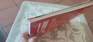 INFLUENCE TODAY 3 Student's book: libro de text...