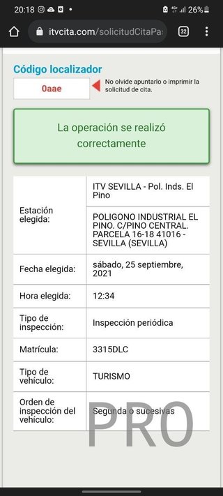 Piloto intermitente Opel Vectra a