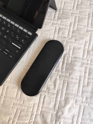 Asus VivoBook Slate 13 OLED + Lápiz Asus Pen 2.0