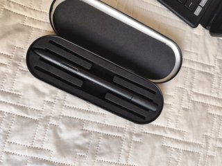 Asus VivoBook Slate 13 OLED + Lápiz Asus Pen 2.0