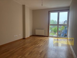Piso en venta en Sarria