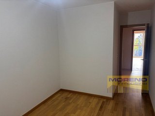 Piso en venta en Sarria