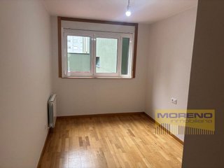Piso en venta en Sarria