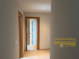 Piso en venta en Sarria