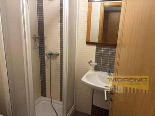 Piso en venta en Sarria