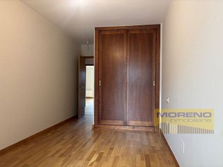 Piso en venta en Sarria