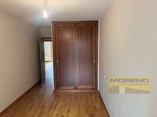 Piso en venta en Sarria