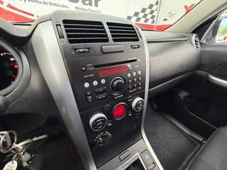 Suzuki Grand Vitara 1.9DDiS 2011 40.000km! (B)