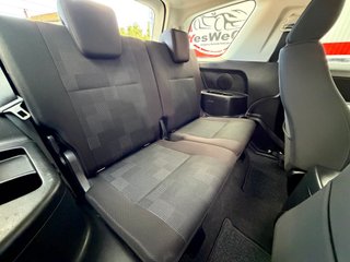 Suzuki Grand Vitara 1.9DDiS 2011 40.000km! (B)