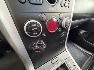 Suzuki Grand Vitara 1.9DDiS 2011 40.000km! (B)