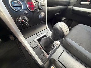 Suzuki Grand Vitara 1.9DDiS 2011 40.000km! (B)