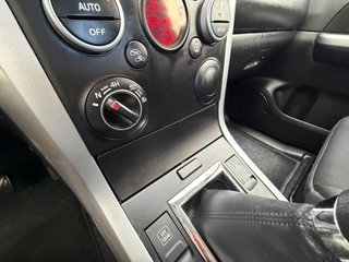 Suzuki Grand Vitara 1.9DDiS 2011 40.000km! (B)
