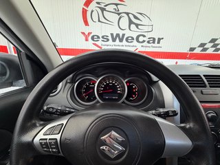 Suzuki Grand Vitara 1.9DDiS 2011 40.000km! (B)