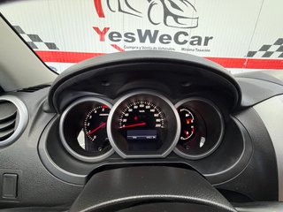 Suzuki Grand Vitara 1.9DDiS 2011 40.000km! (B)